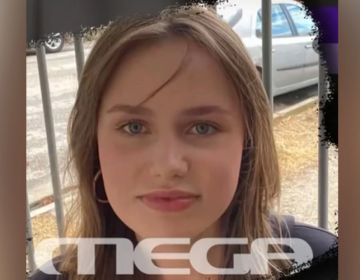 Εξαφάνιση 16χρονης στην Πάτρα: «Βολές» του πατέρα της κατά της αστυνομίας