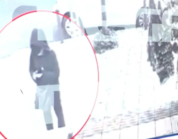 Έχει αλλάξει την εμφάνισή της η 16χρονη Λόρα που εξαφανίστηκε από την Πάτρα