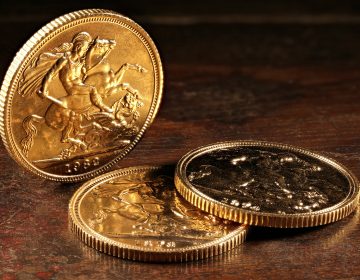 Σπείρα ξάφριζε ηλικιωμένους στην Βόρεια Ελλάδα με τη μέθοδο του «λογιστή» – Πάνω από 140 χιλ. ευρώ η λεία της