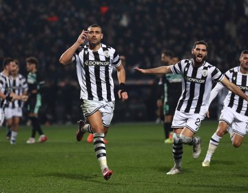 Europa League: Στη σκιά της τραγωδίας στη Ρουμανία, ο ΠΑΟΚ παίζει με την πρωτοπόρο της βαθμολογίας Λιόν