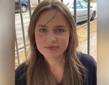 Η Lufthansa επιβεβαίωσε πως η 16χρονη Λόρα ταξίδεψε για τη Φρανκφούρτη – Αγόρασε το εισιτήριο με ελβετικό email υψηλής κρυπτογράφησης