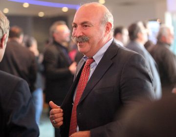 Νέα αναβολή της δίκης του Χρήστου Μαυρίκη για τους πυροβολισμούς στα Σπάτα