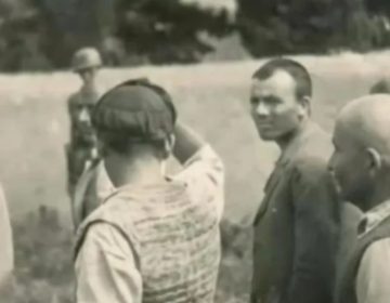 Στην τελική ευθεία η επιστροφή των φωτογραφιών της Καισαριανής – Τι προβλέπει το προσύμφωνο με τον Βέλγο συλλέκτη και το παρασκήνιο