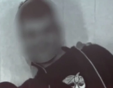 Ντελιβεράς περιγράφει το επεισόδιο που οδήγησε στη δολοφονία του 20χρονου στην Καλαμαριά: «Τρία άτομα χτυπούσαν ένα νεαρό»