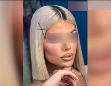 Στον ανακριτή οι τρεις συλληφθέντες για τον θάνατο της 19χρονης Μυρτώς – Οι Αρχές προχώρησαν στην κατάσχεση κινητών τηλεφώνων