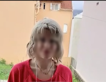 Τα τρία στοιχεία που «έκαψαν» τους συλληφθέντες και άλλαξαν το κατηγορητήριο για το θάνατο της 19χρονης στην Κεφαλονιά