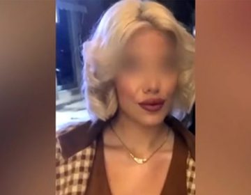 Θάνατος 19χρονης στην Κεφαλονιά: Στο στόχαστρο του «ελληνικού FBI» βρίσκονταν οι τρεις συλληφθέντες – «Την είδα να τρέμει, μου είπαν ότι δεν ήθελαν ασθενοφόρο για να μην μπλέξουν»