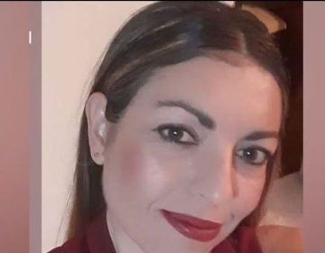 Εντοπίστηκε δολοφονημένη με σφαίρα η 43χρονη Ελευθερία στην Κρήτη