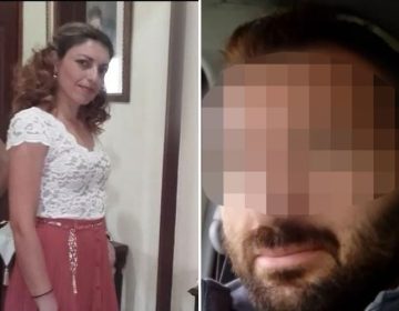 Βίντεο-ντοκουμέντο με το σατανικό σχέδιο του αυτόχειρα: Δολοφόνησε την 43χρονη, τύλιξε το πτώμα σε χαλί και έψαχνε κρυψώνα