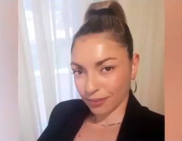 Σοκαριστική γυναικοκτονία στην Κρήτη: Πήγε από το παράθυρο της οδηγού και εκτέλεσε την 43χρονη εν ψυχρώ, σύμφωνα με την ιατροδικαστή