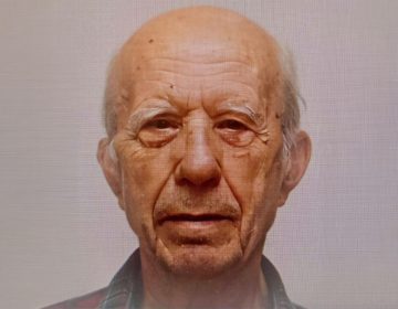 Άφαντος παραμένει ο 89χρονος που πυροβόλησε και τραυμάτισε πέντε άτομα σε ΕΦΚΑ και Εφετείο – Πώς κινήθηκε και πώς κατάφερε να ξεφύγει