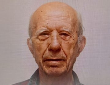 Σύλληψη 89χρονου «πιστολέρο»: Είχε πάνω του και διαβατήριο – Ετοιμαζόταν να διαφύγει στην Ιταλία