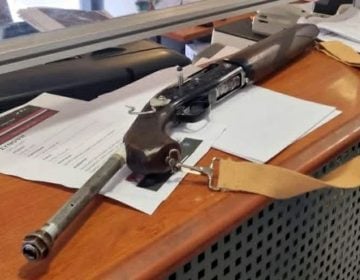 Ένωση Δικαστών και Εισαγγελέων: Πραγματικά δεν ξέρουμε τι άλλο περιμένει η Πολιτεία να συμβεί για να αναλάβει τις ευθύνες της