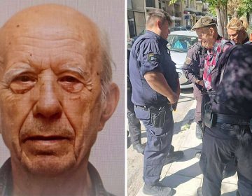 Υπόθεση 89χρονου: Οδηγήθηκε σε απόγνωση, λέει ο δικηγόρος του