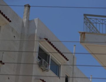 Νέα κήρυξη τριήμερου πένθους στον δήμο Ηλιούπολης για τον θάνατο και της δεύτερης 17χρονης