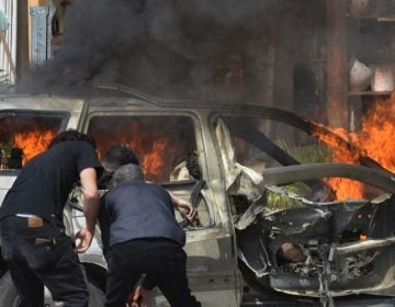 Περισσότερες από 10.000 κατοικίες καταστράφηκαν ή υπέστησαν ζημιές μετά την έναρξη της εκεχειρίας στον Λίβανο