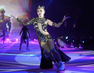 Η σύζυγος του Πεσκόφ προσφεύγει στο Ευρωπαϊκό Δικαστήριο για άρση των κυρώσεων που της έχει επιβάλει η ΕΕ