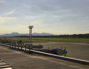 Σεισμός στην Ιαπωνία: Τουλάχιστον 50 τραυματίες από τη δόνηση μεγέθους 7,1 βαθμών – Κατέρρευσαν κτίρια