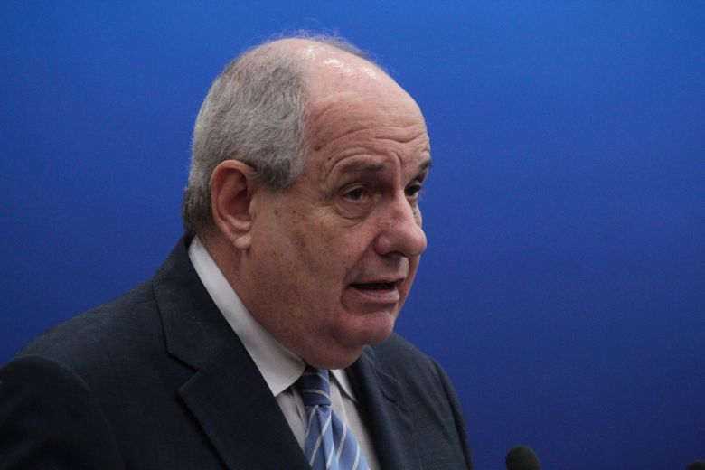 Πρόθυμοι για επενδύσεις στην Ελλάδα οι ομογενείς επιχειρηματίες της Αυστραλίας