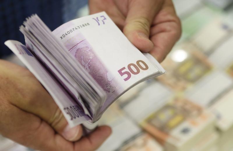 Σύγχυση με τις κατασχέσεις για ληξιπρόθεσμα χρέη ως 500 ευρώ