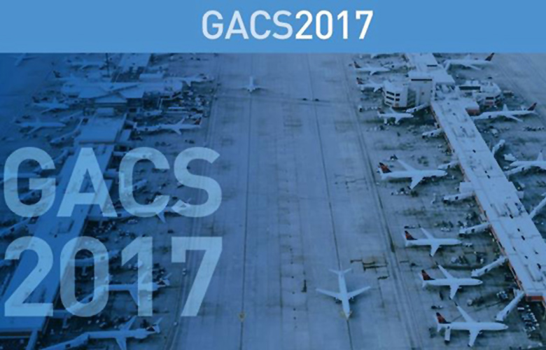 Στην Αθήνα το 2ο Συμπόσιο του ICAO, Global Aviation Cooperation