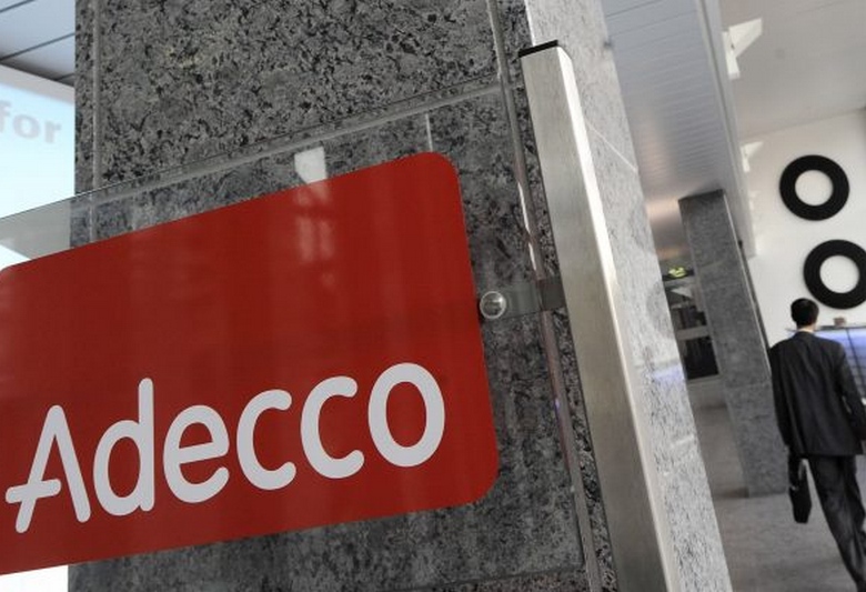 CEO Adecco: Γιατί η Ελλάδα δεν αποτελεί προτεραιότητα για τους επενδυτές