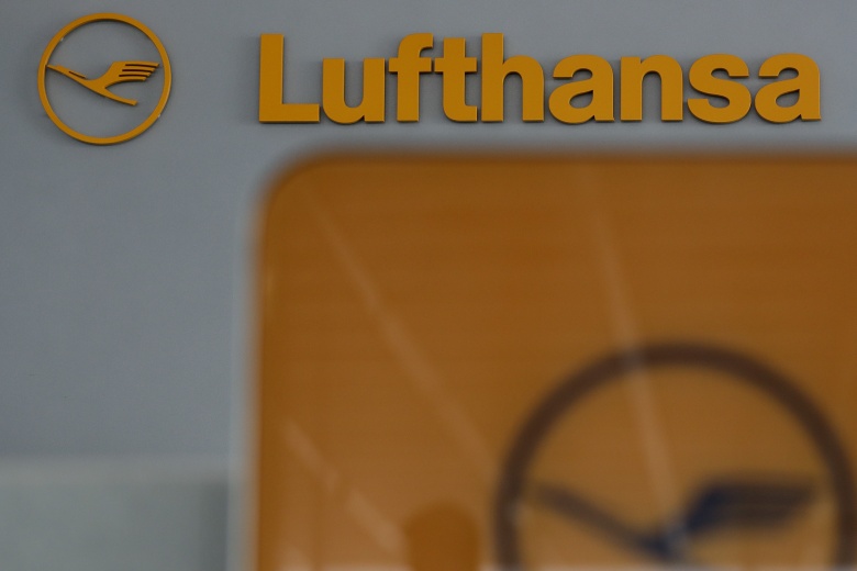 Ο Κιμ Γιονγκ Ουν αλλάζει τα… σχέδια πτήσεων της Lufthansa