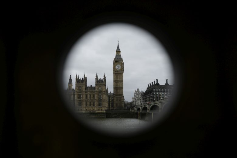 Βρετανία: Η μοναξιά των Remainers μπροστά στις εκλογές