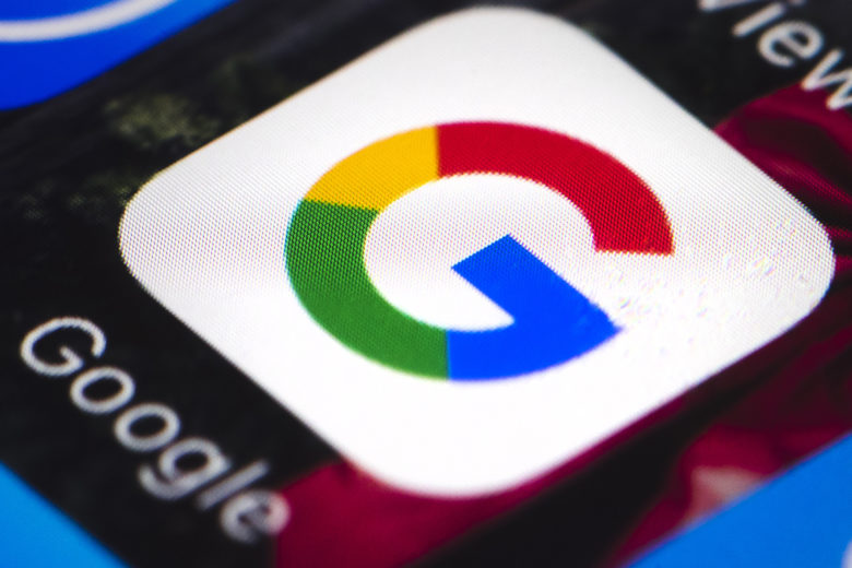 Πρόστιμο «μαμούθ» στην Google από την ΕΕ