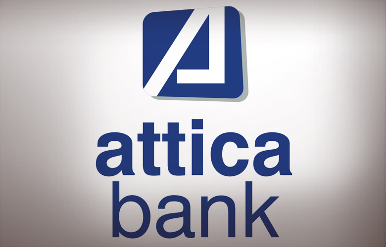 Τη Λάρισα επισκέπτεται η διοίκηση της Attica Bank