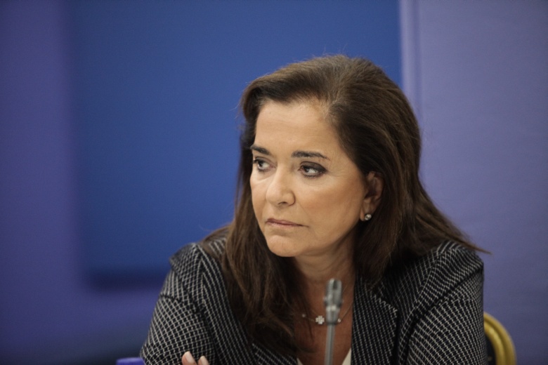 «Κανείς Τούρκος δεν μπορεί να είναι υπερήφανος γι’ αυτό το περιστατικό»
