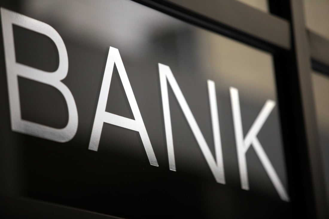 Νέες online υπηρεσίες από τις τράπεζες: Μεταφορά χρημάτων όλο το 24ωρο μέσα σε λίγα δευτερόλεπτα