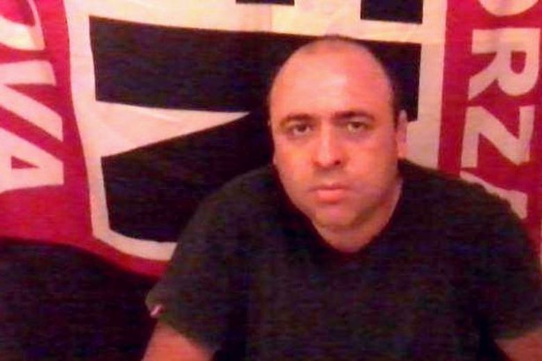Δολοφόνησε τη γυναίκα του, τραυμάτισε γείτονές του και αυτοκτόνησε