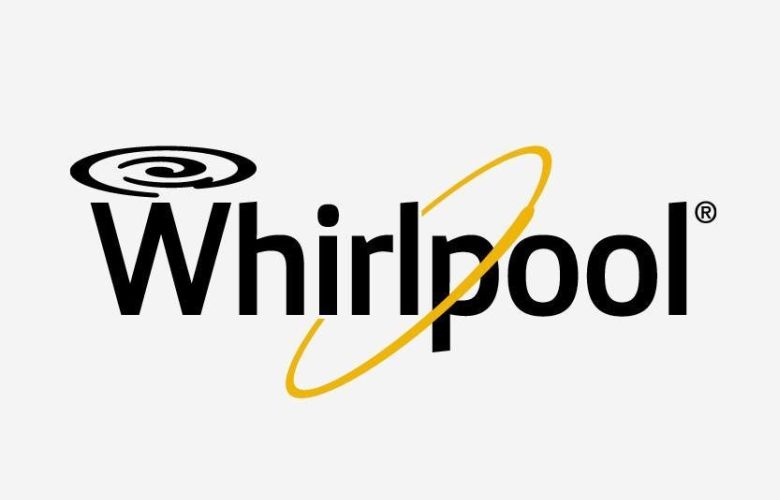 Η Whirlpool μένει Γαλλία και ανοίγει 277 θέσεις εργασίας