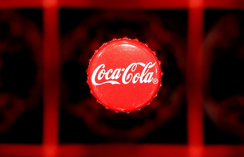 Coca Cola: «Τέλος» στις κατηγορίες περί παρανομίας