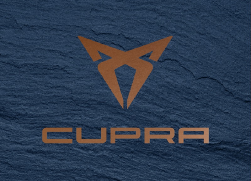 Cupra: Μία νέα Μάρκα γεννιέται