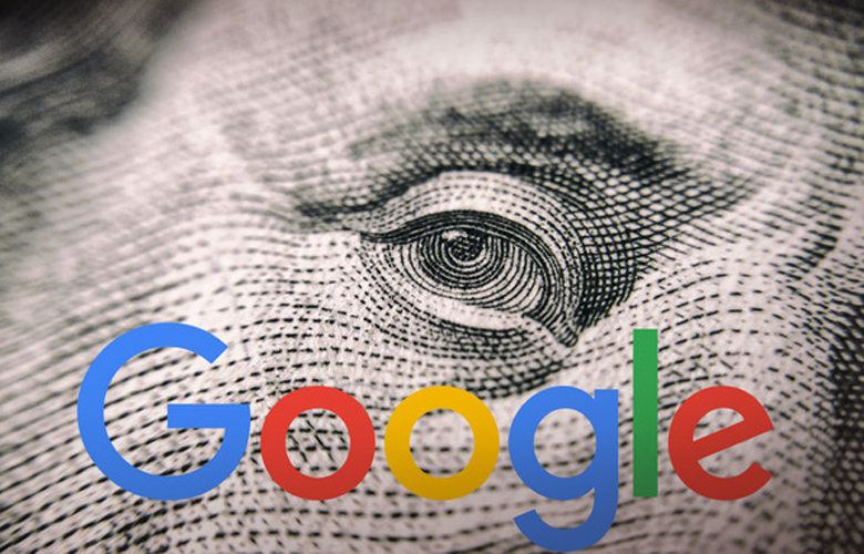 Η Google πληρώνει πάνω από 7 δισ. δολ. για να είναι προεπιλογή στα smartphones