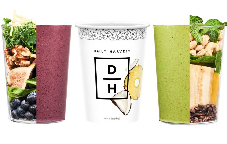 Γκουίνεθ Πάλτροου και Σερένα Ουίλιαμς επενδύουν σε startup