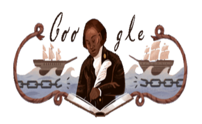 Olaudah Equiano: Ο πρώην σκλάβος που υποστήριξε το βρετανικό κίνημα