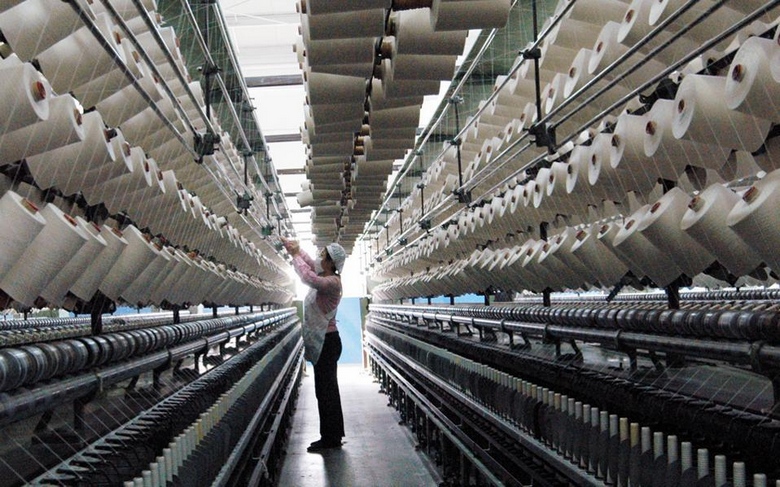 Συνελήφθη μεγαλοεπενδυτής που θα έσωζε την ΕΝΚΛΩ