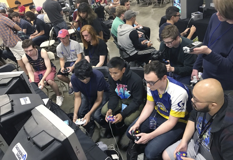 Η La Liga λανσάρει τουρνουά esports με το βλέμμα στο… e-Μουντιάλ