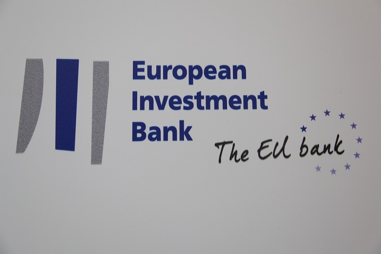 Βασικός δικαιούχος επενδύσεων της ΕΤΕπ η Ελλάδα