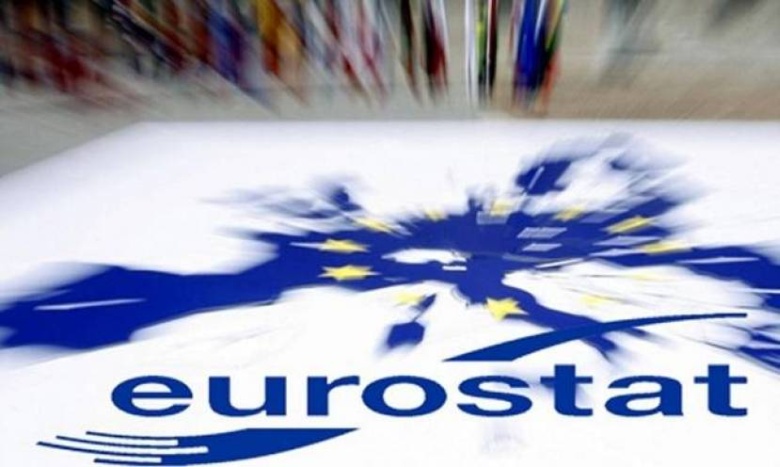 Eurostat: Στο 22,5% η ανεργία στην Ελλάδα, στο 9,3% στην Ευρωζώνη