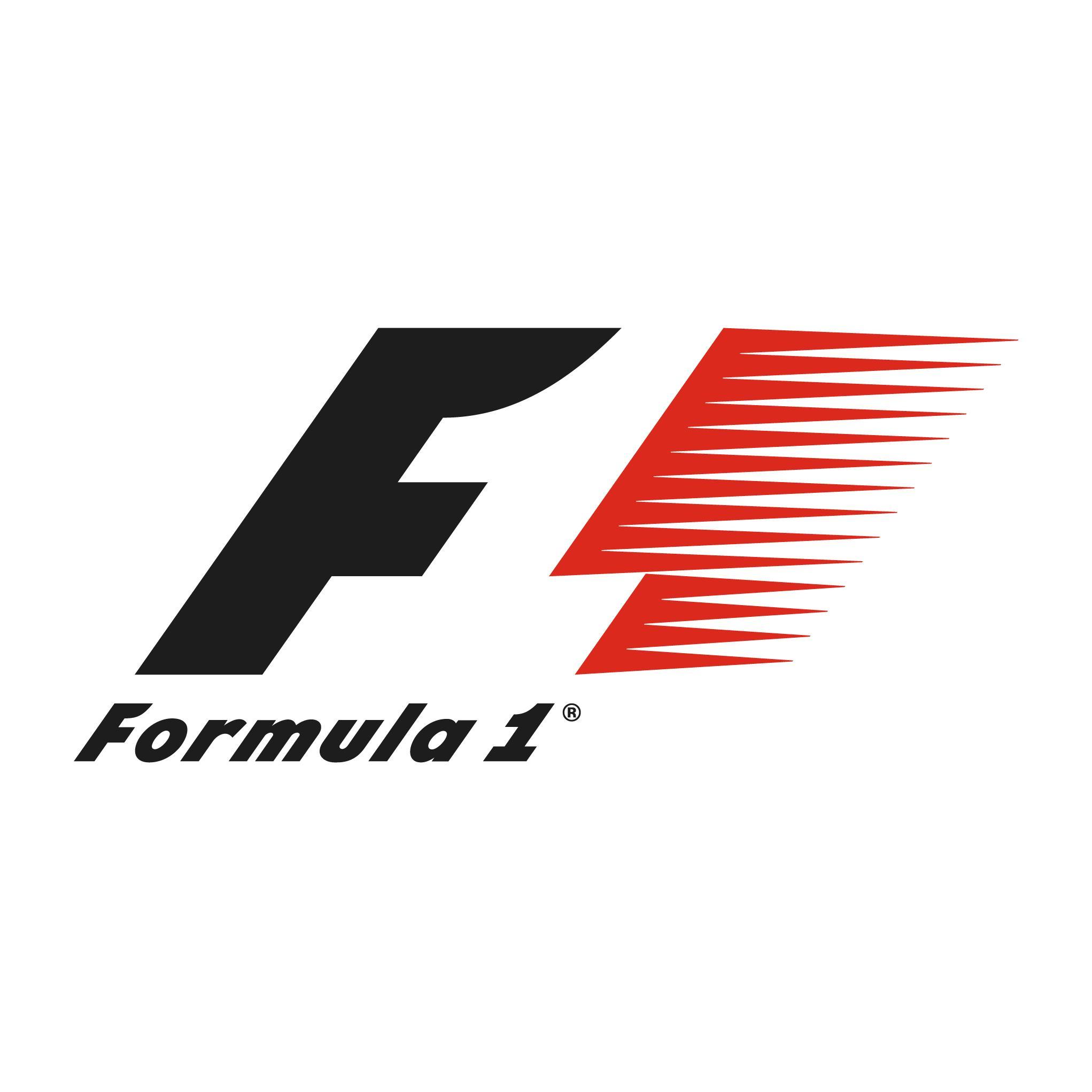 F1: Θριαμβευτικό 1-2 για τη Ferrari στο Μονακό