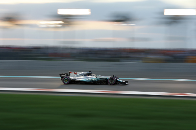 Η Formula 1 αποκτά το δικό της κανάλι