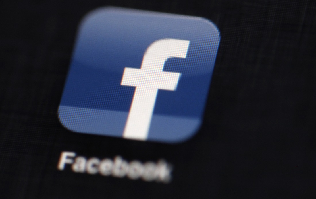 Οι γονείς δεν έχουν δικαίωμα στο προφίλ του νεκρού παιδιού τους στο Facebook