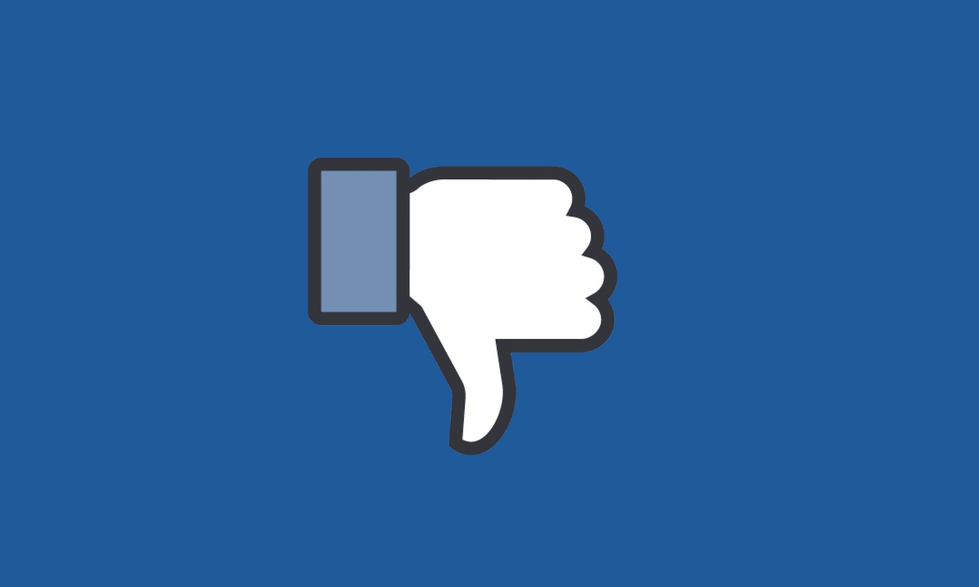 Τι πρέπει να σας… «ψυλλιάσει» στις συναλλαγές μέσω Facebook