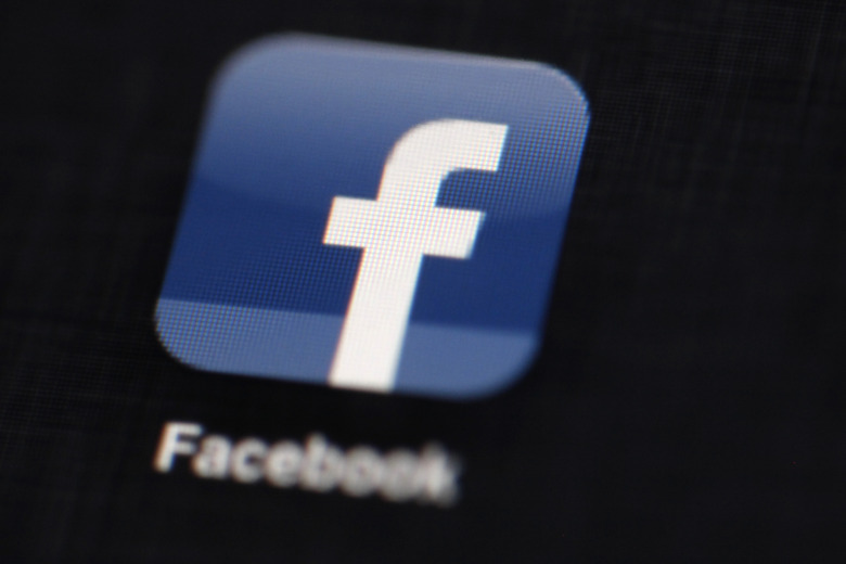 Τι αλλάζει στο Facebook