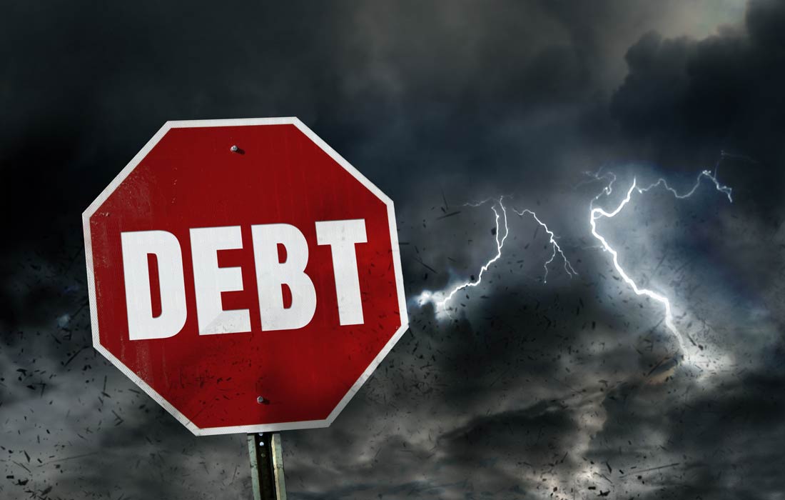 «Να επισπευστεί η υλοποίηση των μέτρων για την αντιμετώπιση των κόκκινων δανείων»