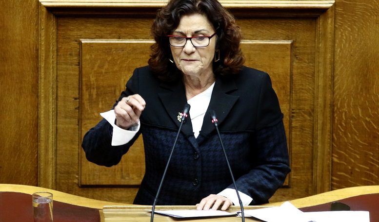 Πόσο θα αυξηθεί το επίδομα τέκνων ανά οικογένεια